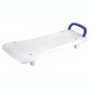 Adjustable Shower Board / Tub Seat