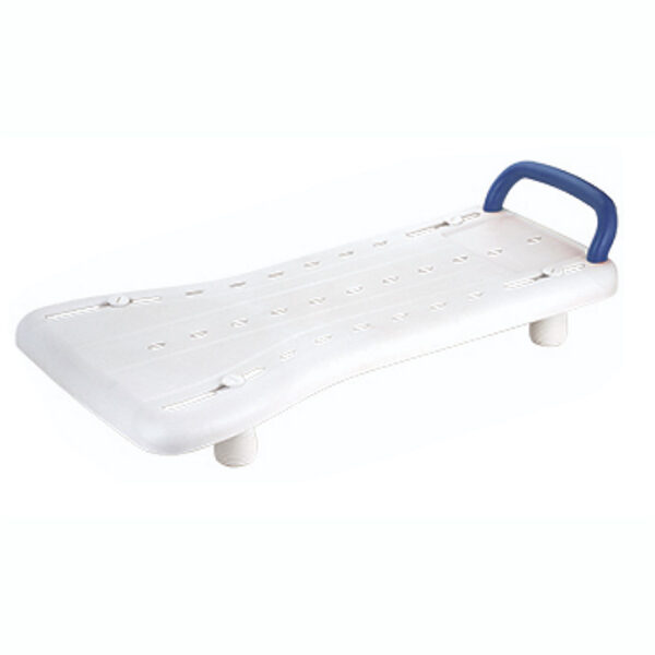 Adjustable Shower Board / Tub Seat