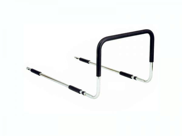 E-Z Grip Bed Rail | Medical Equipment | Taiwan HealthCare Supplier