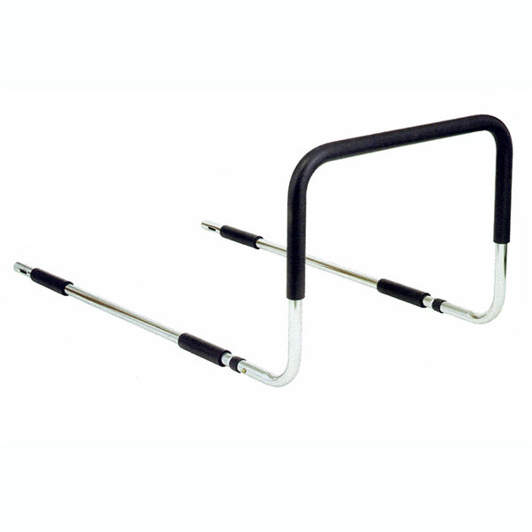 E-Z Grip Bed Rail | Medical Equipment | Taiwan HealthCare Supplier