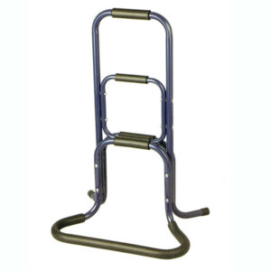 Easy Sit-to-Stand Support Rail | Taiwan HealthCare Supplier | Eround