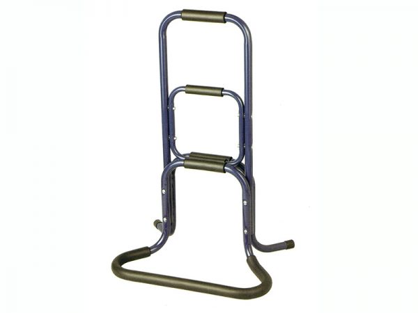 Easy Sit-to-Stand Support Rail | Taiwan HealthCare Supplier | Eround