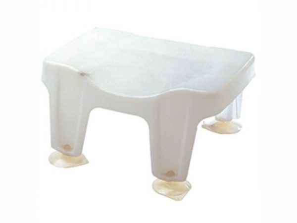 Bathtub Seat | Bathroom Safety | Taiwan HealthCare Supplier | Eround