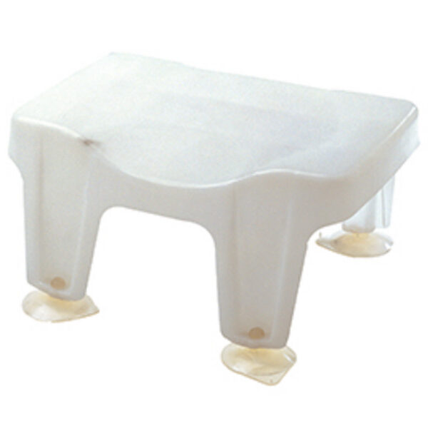 Bathtub Seat | Bathroom Safety | Taiwan HealthCare Supplier | Eround