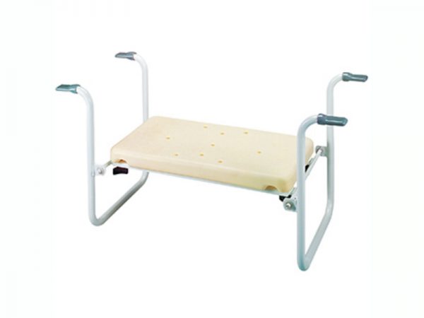 Adjustable Shower Seat, Adjustable Tub Seat | Eround HealthCare | Taiwan