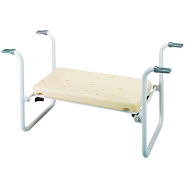 Adjustable Shower Seat, Adjustable Tub Seat | Eround HealthCare | Taiwan 