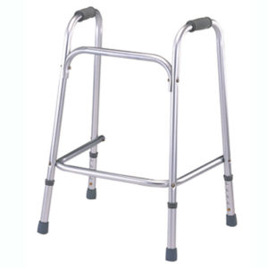 Aluminum Walker | Taiwan HealthCare Supplier | Eround