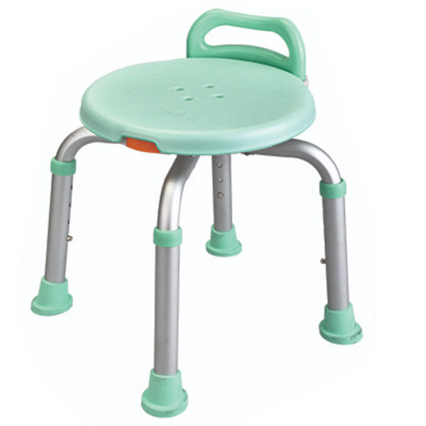 Swivel Shower Seat | Bathroom Safety | Taiwan HealthCare Supplier | Eround