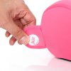 Air Neck Stretch Therapy Pillow. Made in Taiwan. OEM ODM Healthcare Products Supplier. B2B Customer Support. EROUND HealthCare.