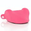 Air Neck Stretch Therapy Pillow. Made in Taiwan. OEM ODM Healthcare Products Supplier. B2B Customer Support. EROUND HealthCare.