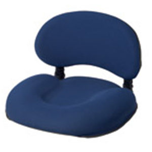 Adjustable Air Seat Cushion, Beauty Hip Cushion. OEM ODM Healthcare Products Supplier. B2B Customer Support. EROUND HealthCare.