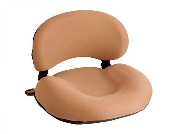 Adjustable Air Seat Cushion, Beauty Hip Cushion. OEM ODM Healthcare Products Supplier. B2B Customer Support. EROUND HealthCare.