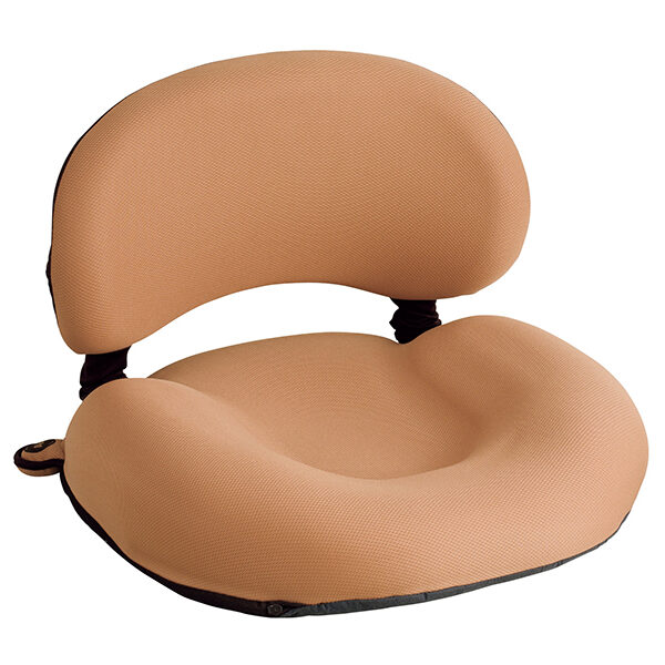 Adjustable Air Seat Cushion, Beauty Hip Cushion. OEM ODM Healthcare Products Supplier. B2B Customer Support. EROUND HealthCare.