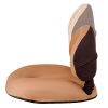 Adjustable Air Seat Cushion, Beauty Hip Cushion. OEM ODM Healthcare Products Supplier. B2B Customer Support. EROUND HealthCare.