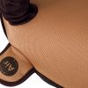 Adjustable Air Seat Cushion, Beauty Hip Cushion. OEM ODM Healthcare Products Supplier. B2B Customer Support. EROUND HealthCare.