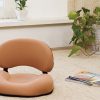 Adjustable Air Seat Cushion, Beauty Hip Cushion. OEM ODM Healthcare Products Supplier. B2B Customer Support. EROUND HealthCare.