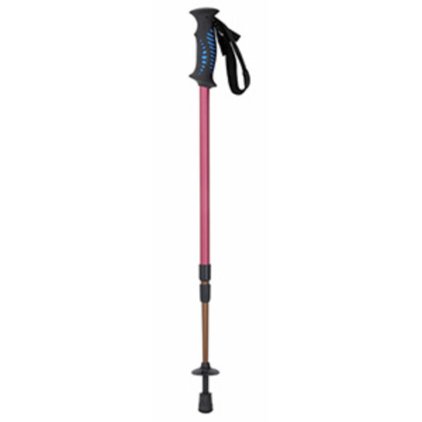 Suspension Hiking Stick