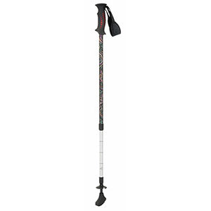 Suspension Hiking Stick 