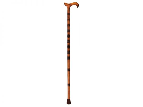 Beech Wooden Walking Canes