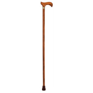 Ash Wooden Walking Canes