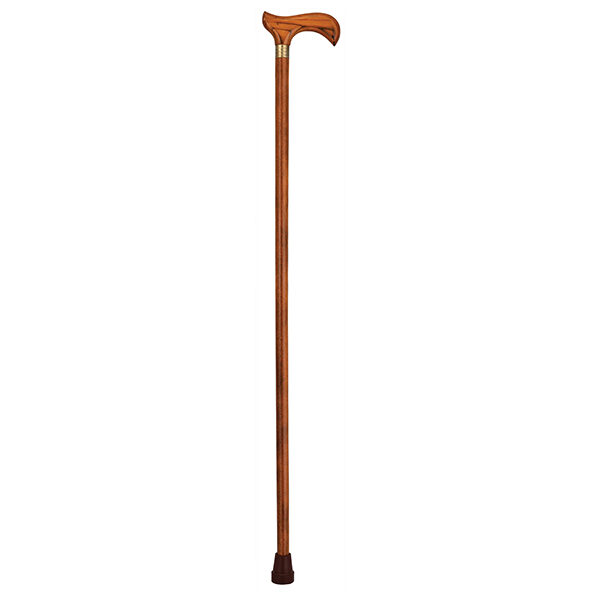 Ash Wooden Walking Canes